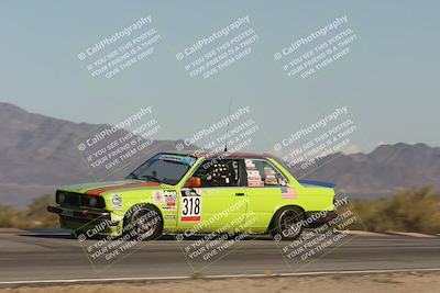 media/Oct-12-2025-Lucky Dog Racing (Sun) [[8adb5568ea]]/4-Fourth Stint/1-Turn 9 Side/